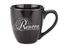 Choose Custom Ceramic Coffee Cups in Bulk to Elevate Brand