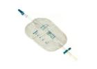 Urilite 10-Pack Urine Leg Bags – Comfortable, Hygienic & Leak-Proof
