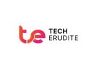 Top App Development Company | Best Software Solutions - Techerudite