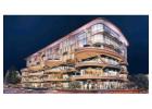 Migsun Projects in Greater Noida, A Blend of Luxury and Modernity