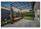 Landscape Design Services in Mordialloc
