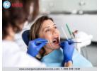 Dentures Dental Services Kokomo IN, 46902 | Emergency Dental Service