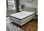 Chiro Care Mattresses – Premium, Supportive, and Queen Size Mattresses