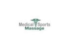 Relief for Muscle Knots and Tightness - Medical & Sports Massage
