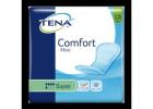 TENA Comfort Mini – Soft, Secure Light Incontinence Pad