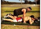 Expert-Led & Goal-Oriented Personal Training in Gosford by Gosford Personal Training