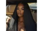 Best Tape In Hair Extensions for  Look
