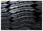 Recycling solutions for carbon footprint reduction