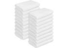 Wash Cloths