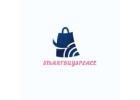 smartbuysplace