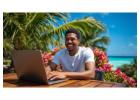 Toronto: Start a Digital Business | Keep 100% Profit