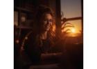 Sydney Locals: Start a Digital Side Hustle | Keep 100% Profit
