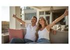 London Locals: Build a Digital Business | Work From Home