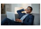 Auckland: Start a Digital Business | Keep 100% Profit