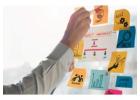 Why are project management ethics crucial for successful project delivery?