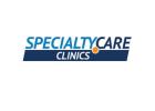 Urgent Care Clinic in Mesquite, TX
