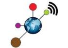Car Tracker Company In Pakistan