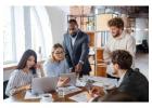 Simplify Your Annual Tax Returns with Expert Assistance