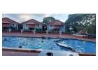 Best Hotel in Mahabaleshwar for Families: Relax, Play & Reconnect