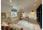 Interior Designer Henley