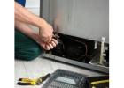 Trusted Fridge Repairs in Liverpool – Fast, Affordable, and Professional Service