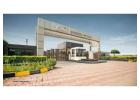 Greenbay Golf Village Greater Noida, Redefining Golfside