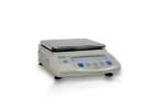 Silver Jewellery Weighing Machine