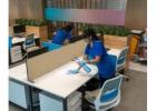 Getting Value in Outsourced Office Cleaning