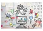 Creative Best Website Design Company in Delhi NCR for Digital Excellence