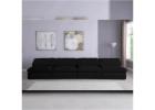 Buy  all Types Of Sofa Set Online @Best Prices in India! – Studio GKW