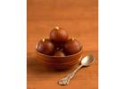 Best Sweet Shop in Gurugram – Order Premium Indian Sweets Online
