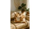 Purchase Real Cowhide Cushions in Australia