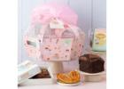 Create Personalized Gift Hampers Online | Customized Corporate, Wedding & Festival Hampers
