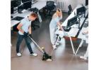 professional office cleaning Adelaide