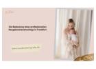 Die Bedeutung eines professionellen Neugeborenenshootings in Frankfurt