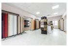 Ready-to-Move Showroom Available For Rent In Risod Near the Bus Stop