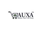 AUXA – Your One-Stop Destination for Home Décor & Party Supplies