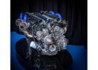 Get Reliable RS3 Engine for Sale with Warranty