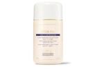 Lotion P50T – Gentle Exfoliating Toner for Sensitive Skin