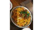 Discover Authentic Indian Cuisine in Bali – A Culinary Journey of Spices and Flavors