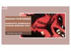 Buy Men & Women Sex Toys in Noida – 100% Safe, Private & Discreet