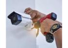 Tempe & Sydney CCTV Systems | Eagle Eyes Security Installation