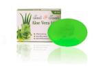 Aloe Vera Soap