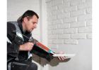Affordable Bathroom Floor Tiling Page & Kingston Professionals