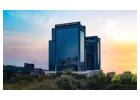 Commercial Property for Sale in Gurgaon | Experion
