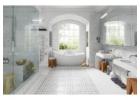 Affordable Bathroom Renovation Gold Coast & Brisbane Experts