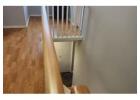 Saskatoon Hardwood Floor Company Restores Beautiful Wood Floors Quickly
