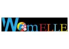 Join WomELLE: Your Hub for Women’s Empowerment & Support