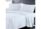 Hotel Bedding