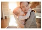 Best Surrogacy Treatment Centre in kanpur, Uttar Pradesh